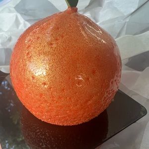 New with tags milly Tiffany white lace dress size 10 $595Us retail